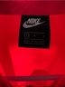 Nike DC6939 Jacket - photo 4
