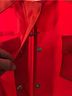 Nike DC6939 Jacket - photo 5