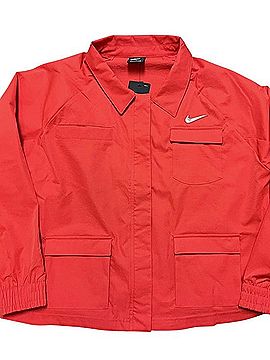 Nike DC6939 Jacket (view 2)