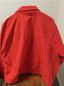 Nike DC6939 Jacket - photo 3