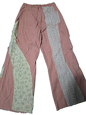 Pol Casual Pants (view 2)
