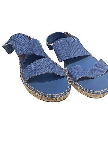Cole Haan Sandals (view 1)