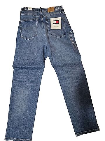 Tommy Jeans Jeans (view 2)