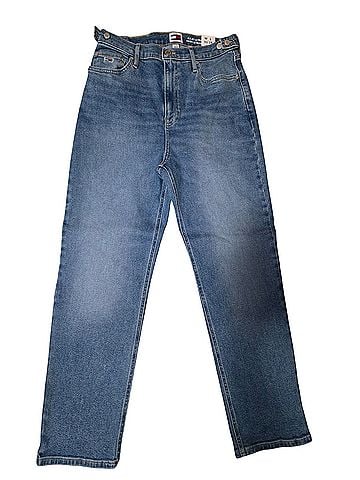 Tommy Jeans Jeans (view 1)
