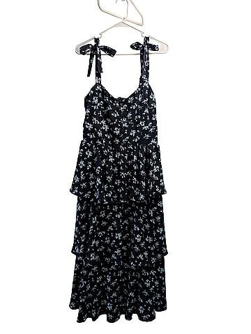 Trixxi Cocktail Dress (view 1)