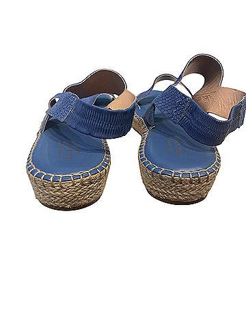 Cole Haan Sandals (view 2)