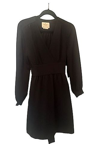 Kate Spade New York Casual Dress (view 1)