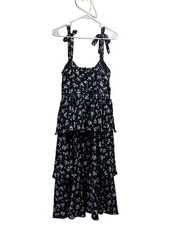 Trixxi Cocktail Dress (view 2)