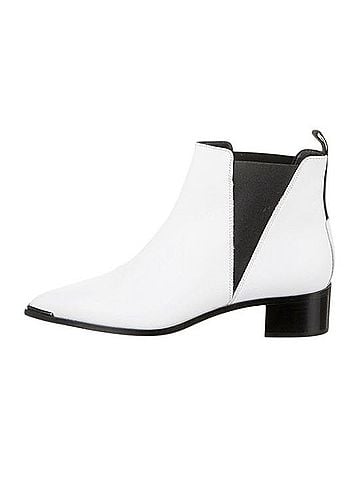 Marc Fisher Yale Boots (view 1)