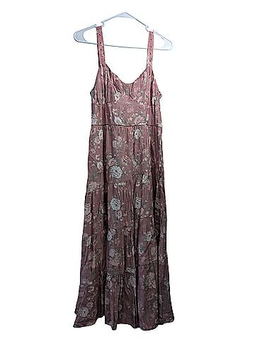 Trixxi Cocktail Dress (view 1)