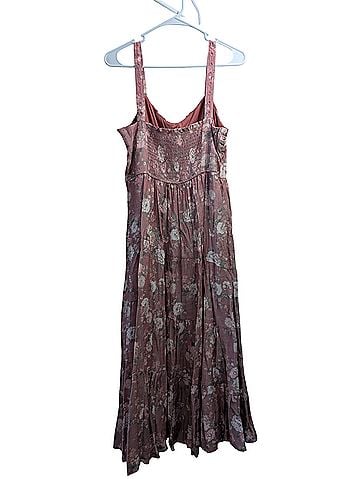 Trixxi Cocktail Dress (view 2)