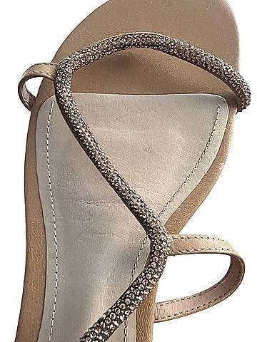 Schutz Sandals (view 2)