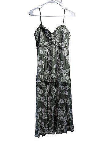 Trixxi Cocktail Dress (view 1)