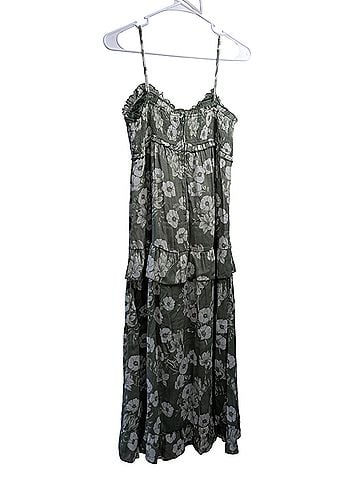 Trixxi Cocktail Dress (view 2)