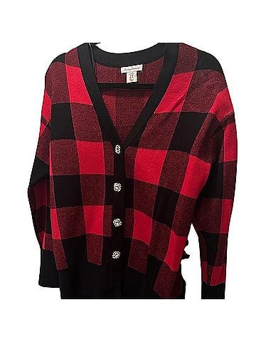 Tommy Bahama Cardigan (view 2)