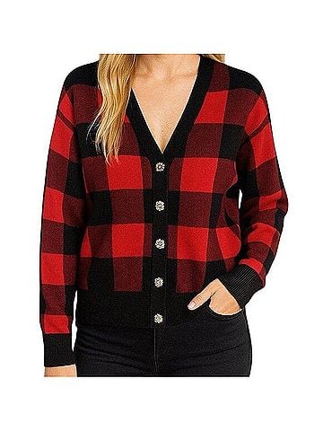 Tommy Bahama Cardigan (view 1)