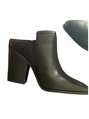 Aldo Heels (view 2)