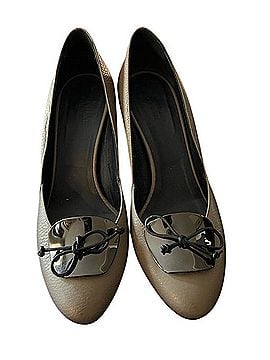 Armani Collezioni Armani Collezioni Heels (view 2)