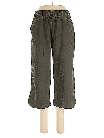 Title Nine Slaycation Title Nine Casual Pants (view 1)