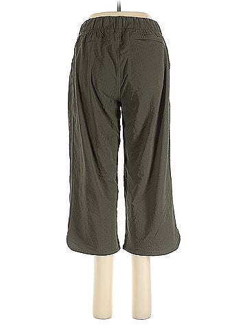 Title Nine Slaycation Title Nine Casual Pants (view 2)