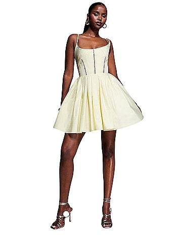 ASOS Cocktail Dress (view 1)
