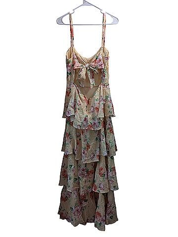Francesca's Cocktail Dress (view 2)