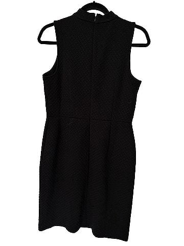 Ann Taylor Casual Dress (view 1)