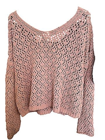 Nicole Miller Casual Sweaters (view 2)