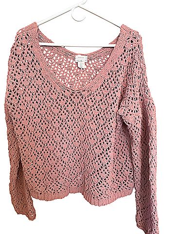 Nicole Miller Casual Sweaters (view 1)