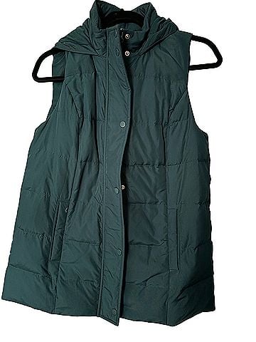 J.Jill Vest (view 1)