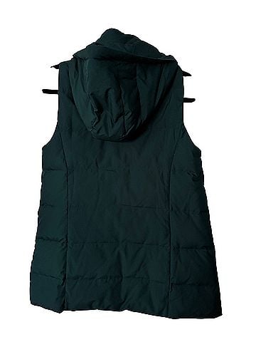 J.Jill Vest (view 2)