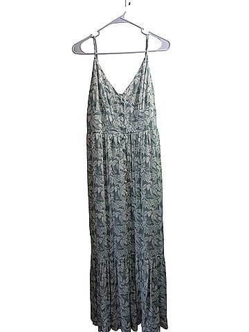 Mi ami Cocktail Dress (view 1)