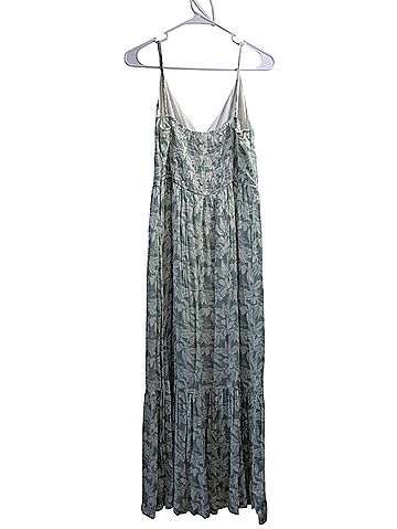 Mi ami Cocktail Dress (view 2)