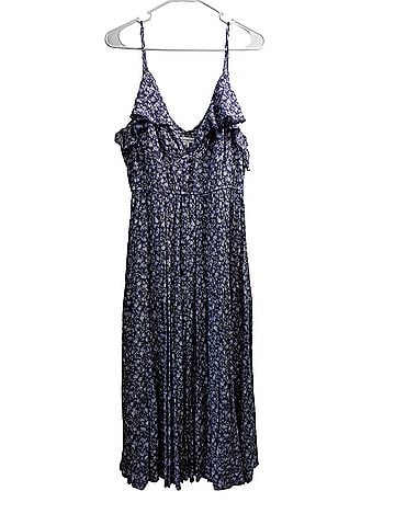 Francesca's Cocktail Dress (view 1)