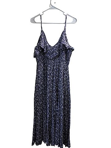 Francesca's Cocktail Dress (view 2)