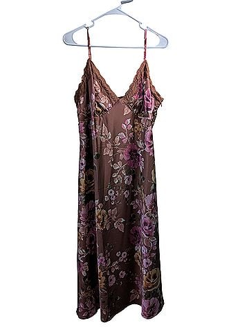 Francesca's Cocktail Dress (view 1)