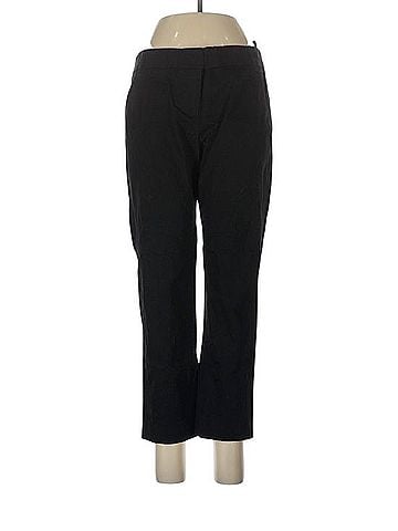 French Connection Dress Pants (view 1)