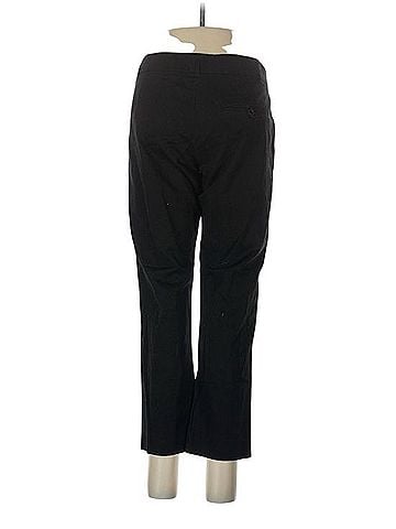 French Connection Dress Pants (view 2)