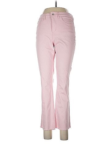 Vineyard Vines Vineyard Vines Jeans (view 1)