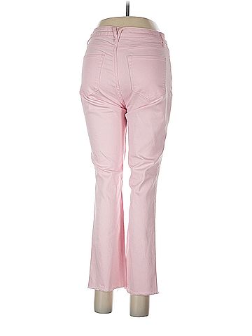 Vineyard Vines Vineyard Vines Jeans (view 2)