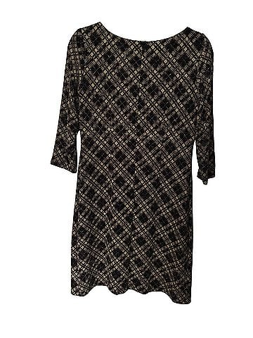 Vince Camuto Cocktail Dress (view 2)