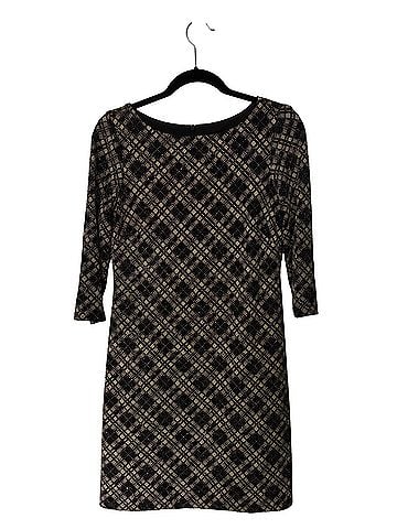 Vince Camuto Cocktail Dress (view 1)