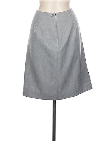 Jones New York Formal Skirt (view 2)