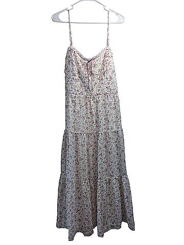 Francesca's Cocktail Dress (view 1)