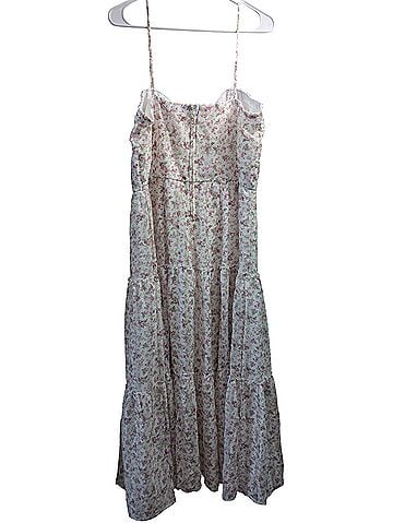 Francesca's Cocktail Dress (view 2)