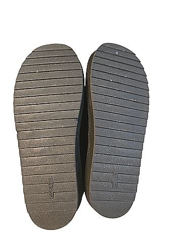 Lands' End Mule/Clog (view 2)