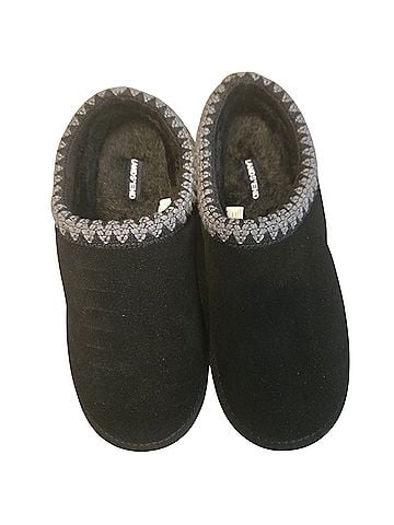 Lands' End Mule/Clog (view 1)