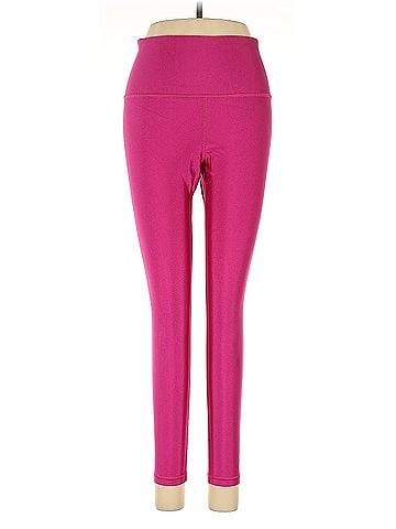 Athleta Athleta Active Pants (view 1)