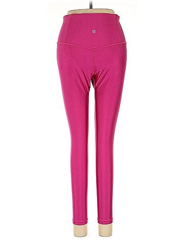 Athleta Athleta Active Pants (view 2)
