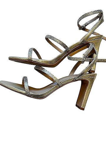 Mix No. 6 M6-A Luciana2 Heels (view 2)